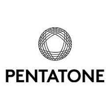 Pentatone