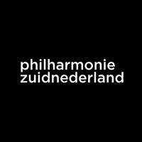 Concert cancellation