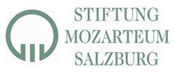Magdalena and Mozarteumorchester Salzburg / Bernard Labadie