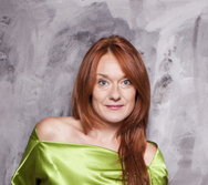 Zuzana Panská (2012)