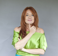 Zuzana Panská (2012)